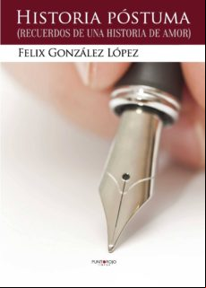 Historia Póstuma (ebook)