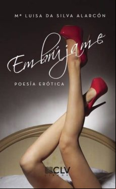 Embrújame (ebook)