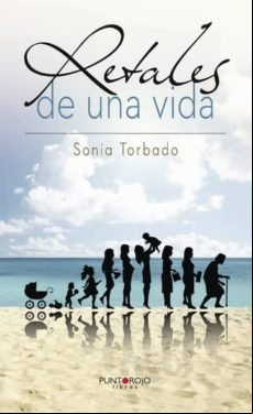 Retales De Una Vida (ebook)
