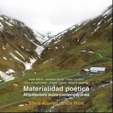 Materialidad Poética (ebook)