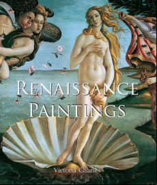 Renaissance Paintings (ebook)