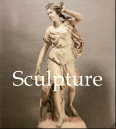 Sculpture (ebook)
