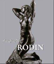 Auguste Rodin (ebook)