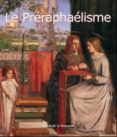 Le Préraphaélisme (ebook)