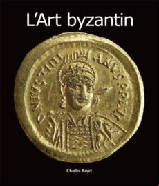 Lart Byzantin (ebook)
