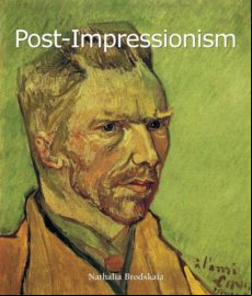 Post-impressionism (ebook)