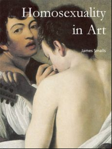 Homosexuality In Art (ebook)