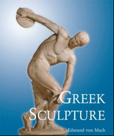 Greek Sculpture (ebook)
