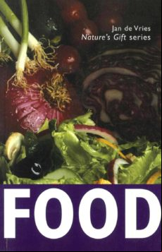 Natures Gift Of Food (ebook)