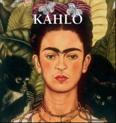 Kahlo (ebook)