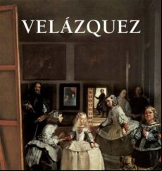 Velázquez (ebook)