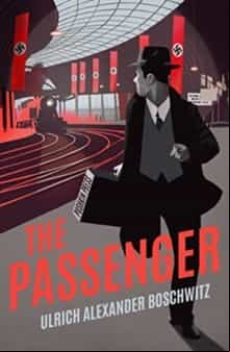 THE ENGER EBOOK (edición en inglés)