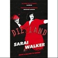 DIETLAND EBOOK (edición en inglés)