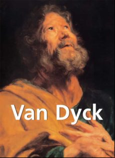 Van Dyck (ebook)