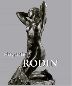 Auguste Rodin (ebook)