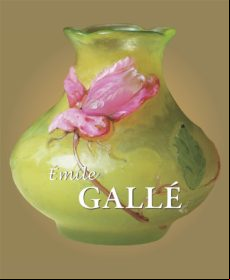Galle (ebook)