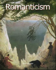 Romanticism (ebook)