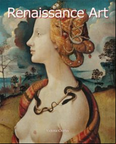 Renaissance Art (ebook)