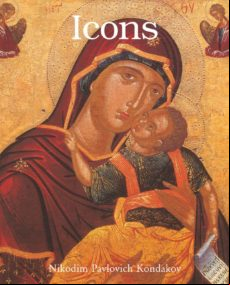 Icons (ebook)