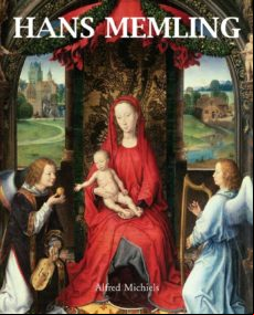 Hans Memling (ebook)