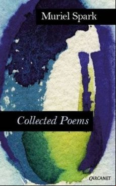 COMPLETE POEMS EBOOK (edición en inglés)
