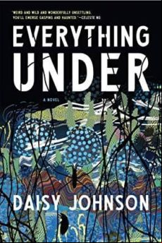 Everything Under
