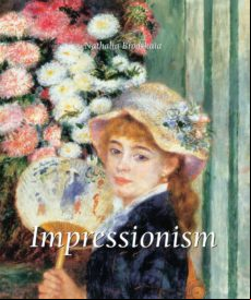 Impressionism (ebook)