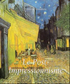 Le Post-impressionnisme (ebook)