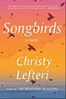 Songbirds