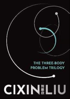 The Three-body Problem Trilogy