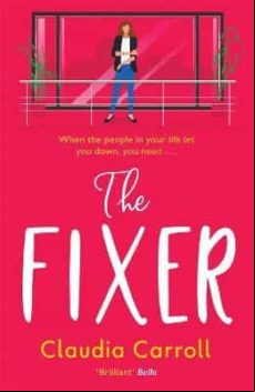 The Fixer