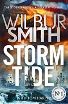 Storm Tide