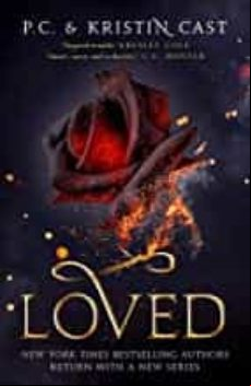 Loved