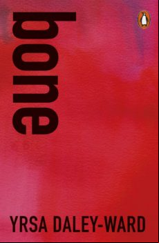 Bone (ebook)
