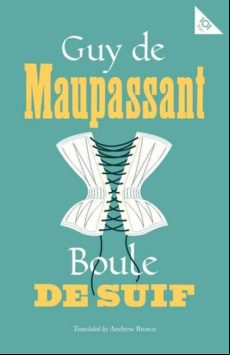 Boule De Suif