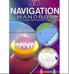 Rya Navigation Handbook