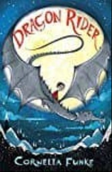 Dragon Rider 1