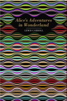 Alice S Adventures In Wonderland (chilterin Classics)