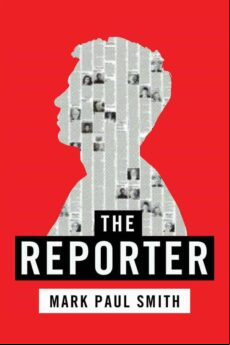 THE REPORTER EBOOK (edición en inglés)