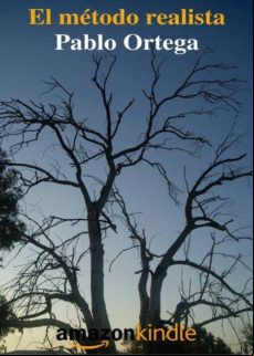 El Método Realista (ebook)
