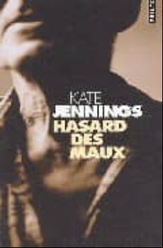 Hasard Des Maux