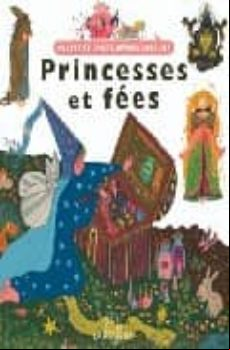 Princesses Et Fees