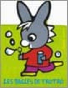Les Bulles De Trotro