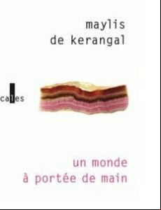 Un Monde À Portée De Main