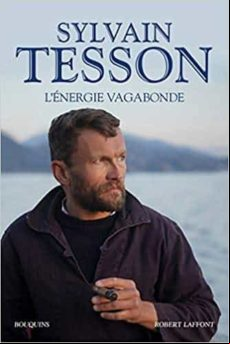 L Énergie Vagabonde