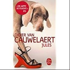 Jules