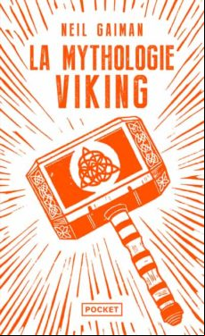 La Mythologie Viking - Collector