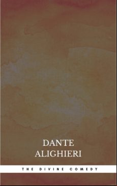 The Divine Comedy (ebook)