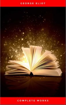 Complete Works (ebook)