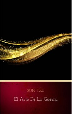 El Arte De La Guerra (ebook)